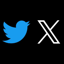 Twitter推特账号 | 通过邮箱验证 | 2FA+TOKEN+CT0