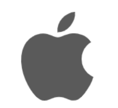 苹果ID | 美国 | 下载号 | 未激活iCloud | 本账号仅可下载免费APP