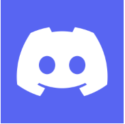 D1001 ♒Discord 账号 | 小白号 | 手机短信已经验证 | @outlook邮箱可用 | 欧洲IP注册 | token登录