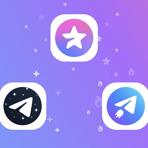 Telegram 高级版会员代开--6个月