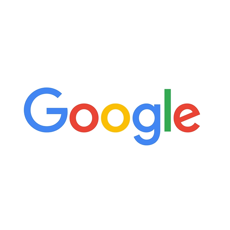 N1009 Google Gmail账号 | 非@gmail后缀 | 高质量 | 无需验证登录 | 使用优质代理注册